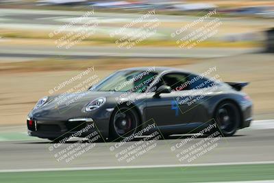 media/Sep-27-2025-Speed Ventures (Sat) [[6606706ef0]]/Black group/Turn 6/